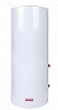 Rommer 190 л. (RWH-1210-000190)