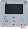 Dantex DM-DP-056T2/DBF