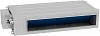 Pioneer KFDI60GV/KONI60GV Nord-30