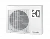 Electrolux Nordic EACS - 36HT/N3