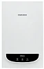 Navien Deluxe C COAXIAL-13k