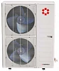Kentatsu KSTR140HFAN3R/KSUT140HFAN3L/-40