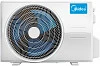 Midea Heatforce MSHP-24N8D0-I/MSHP-24N8D0-O