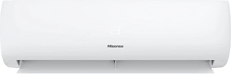 Hisense Next Classic A AS-18HR4RMSCJ00