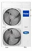 Haier AU112FYCRA(HW)