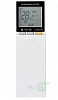 Mitsubishi Electric MFZ-KT60VG/SUZ-M60