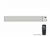 Energolux EIHL-1800-D1-IC