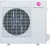 Dantex DK-10WC/SF