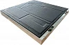 Energolux Riviera GO R-EC СRE 1000-L
