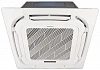 Breeon BLC-18AC