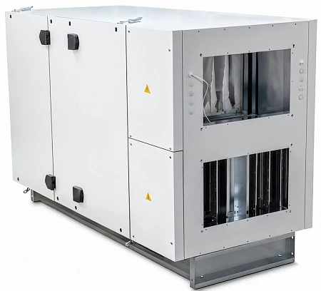 Dimmax Skyron RG (R/L) T 70 E-52