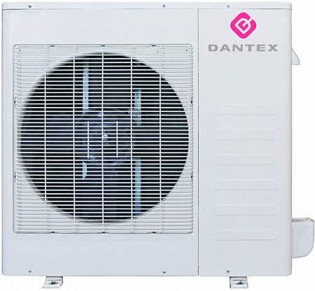 Dantex DK-10WC/SF