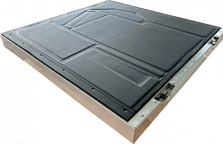 Energolux Riviera GO R-EC СRE 1000-L