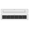 Haier AD71S1LS1FA/1U71S1LR1FA