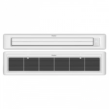 Haier AD71S1LS1FA/1U71S1LR1FA
