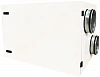 Energolux Riviera GO R-EC HRW 700-R