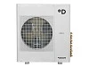 Daichi Free Match DF100A4MS1R