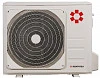 Kentatsu KSKRA70HFAN1R/KSUTB70HFAN1L/-40