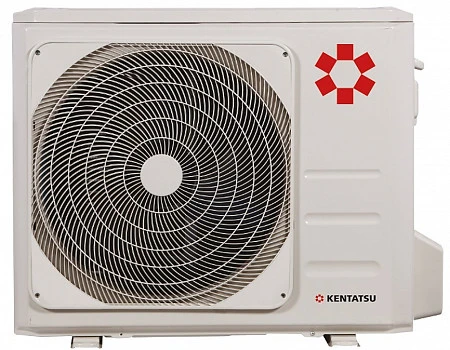 Kentatsu KSKRA70HFAN1R/KSUTB70HFAN1L/-40