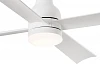Faro FRASER LED White