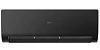 Haier Flexis AS25S2SF2FA-B/1U25S2SM3FA