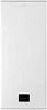 Haier ES100V-F1(R)
