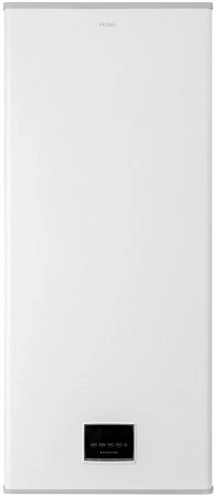 Haier ES100V-F1(R)
