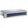 Kentatsu KSKS70HFAN1/KSUT70HFAN1