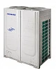 Samsung AM620FXVAGH/TK