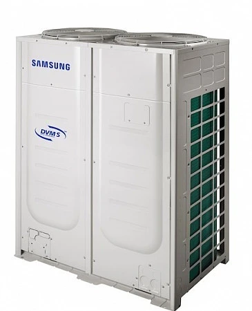 Samsung AM620FXVAGH/TK