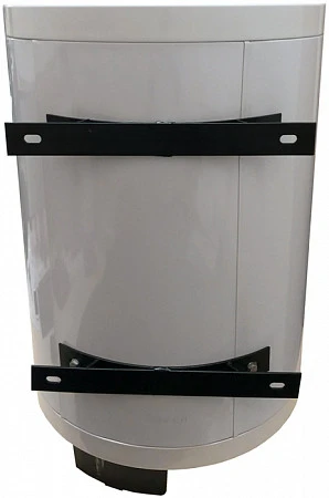 SILA SST-50 (JI)