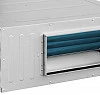 Tosot T24H-FDSA/I