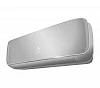 Hisense Premium Design Free Match AMS-09UW4RVETG00(S)