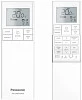 Panasonic CS-TZ20ZKEW