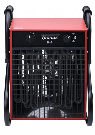 Tropik Line ТПЦ-30