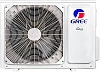 Gree Lyra GWH24ACE-K6DNA1I (white)