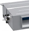 Pioneer KFDMV125X