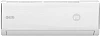 ULTIMA COMFORT Exceed EXD-09PN