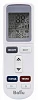Ballu Platinum Evolution BSUI-18HN8_23Y