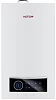 METEOR Thermo M30 26C