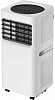 Chigo CP-6A-12 12000 BTU