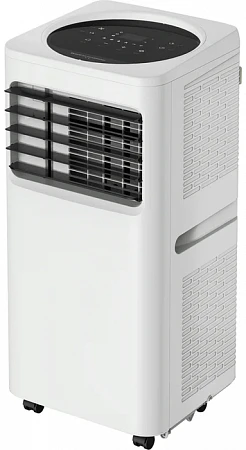 Chigo CP-6A-12 12000 BTU