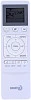 Dahatsu MIRROR BCH-07i