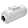Shuft AirTube 250
