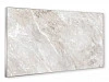 Nikapanels 650 Глория Люкс
