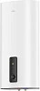 Haier ES80V-F3