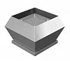 Zilon ZFR 2,2-2E