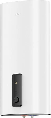Haier ES80V-F3