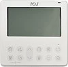 Mdv MDTI-48HWFN8/MDOU-48HFN8