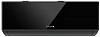 Energolux Murren SAS24M1-AIB/SAU24M1-AIB